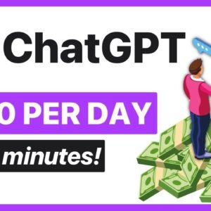 How To Use ChatGPT