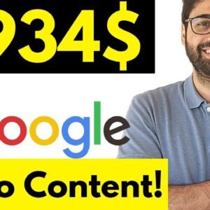 Earn From Adsense