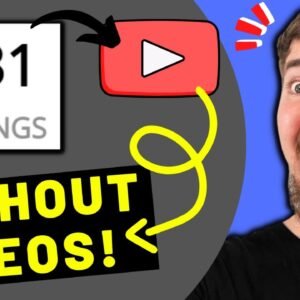 How To Earn From YouTube
