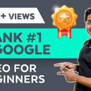 Ranking Website