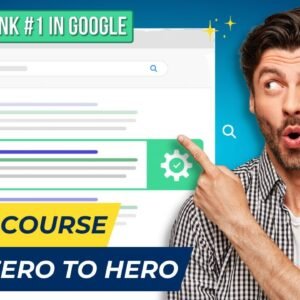 Website Ranking