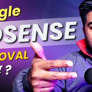 Adsense Google