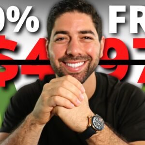 Shopify Dropshipping