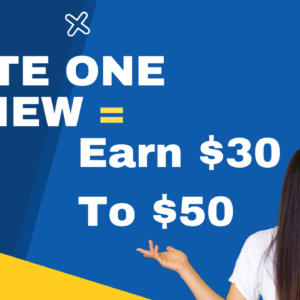 Capterra