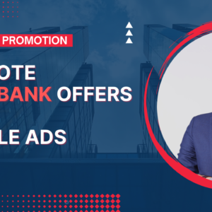 ClickBank