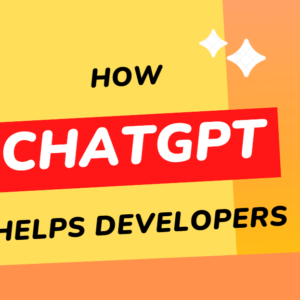 ChatGPT