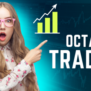 Octafx Trading