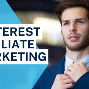 Affiliate Marketing
