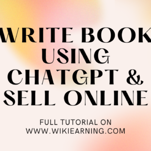 Sell Books Online