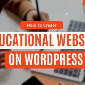 Online Courses
