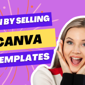 CANVA Templates