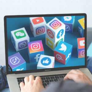 Social Media Business