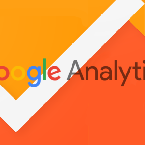 Google Analytics Full Course