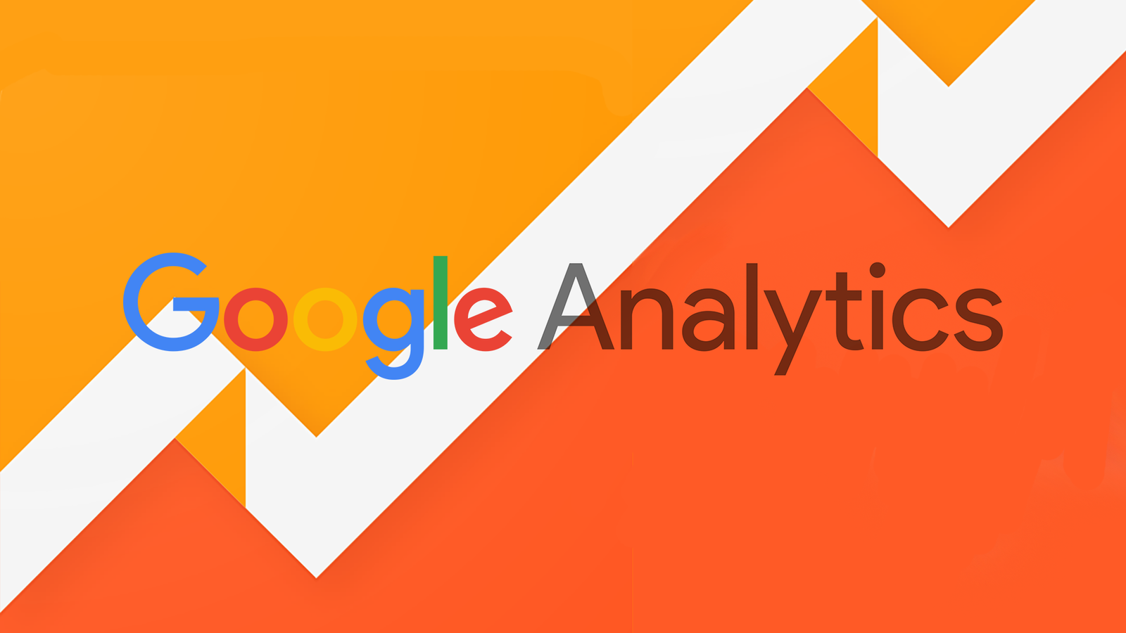 Google Analytics Full Course