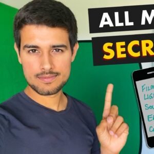 Create YouTube Channel