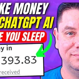 Affiliate Marketing