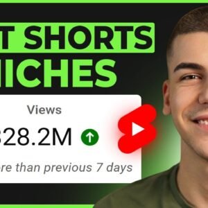 YouTube Shorts