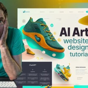 AI Art