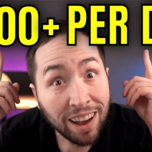 Earn From Youtube