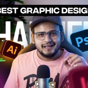 BEST YouTube Channels