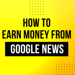 Google News