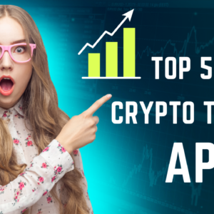 Crypto Trading