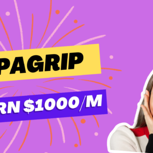 CPAGrip